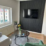 Apartment In Zentraler Lage No 1 *